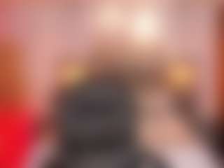 Live cam show with Sara Evans - Domination on livesexfox.com