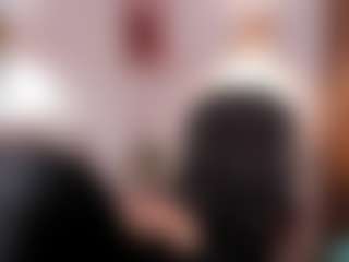 Sara Evans's Live Sex Cam Show