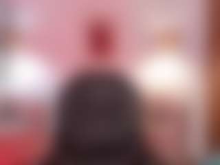 Live cam show with Sara Evans - Dirty Talk on slutload