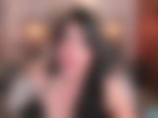 Live cam show with Sara Evans - Small Tits on Camsoda