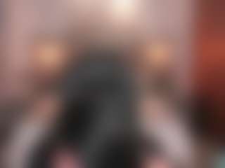 Live cam show with Sara Evans - Small Tits Teen (18+) on Camsoda