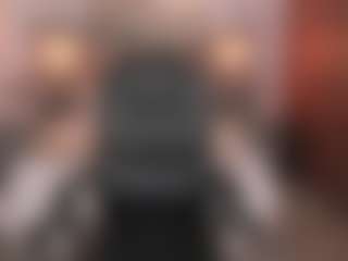 Live cam show with Sara Evans - Creampie on madthumbs