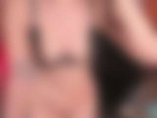 Sara Evans's Live Sex Cam Show