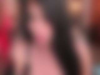 Sara Evans's Live Sex Cam Show