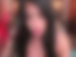 Sara Evans's Live Sex Cam Show
