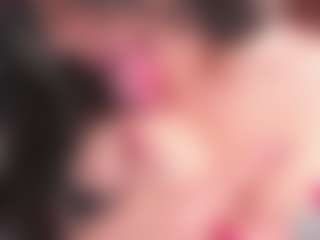 Sara Evans's Live Sex Cam Show
