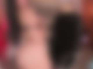 Sara Evans's Live Sex Cam Show
