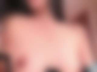 Sara Evans's Live Sex Cam Show