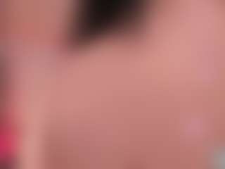 Sara Evans's Live Sex Cam Show