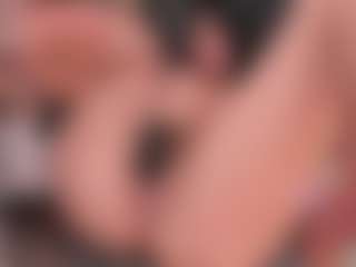 Sara Evans's Live Sex Cam Show