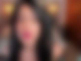 Sara Evans's Live Sex Cam Show