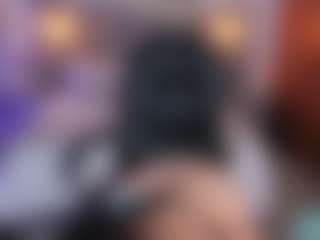 Sara Evans's Live Sex Cam Show
