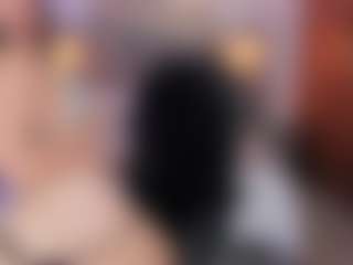 Sara Evans's Live Sex Cam Show