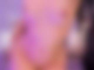 Live cam show with Sara Evans - Handjob on nudelive.tv