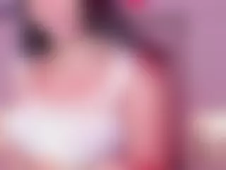 Live cam show with TRISHA - Latina on Camsoda