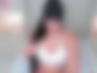 Live cam show with TRISHA - Dp on Pornisteam.com