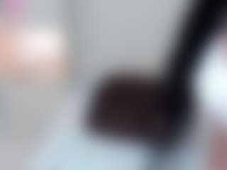 Live cam show with TRISHA - Dp on xDating
