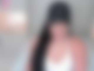 Live cam show with TRISHA - Ass Clapping on xDating