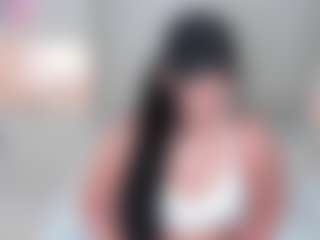 Live cam show with TRISHA - College on Latina Girls