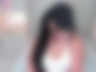 TRISHA's Live Sex Cam Show