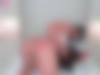 TRISHA's Live Sex Cam Show
