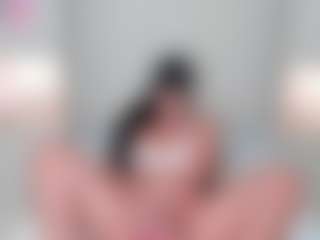 Live cam show with TRISHA - Latina on Spunkpage | colombia