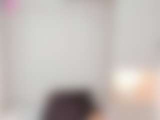 Live cam show with TRISHA - Facial Piercings on Latina Girls