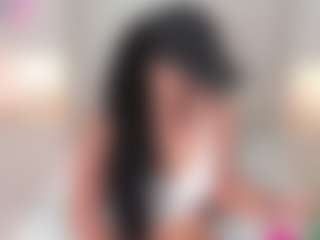 Live cam show with TRISHA - Dp on xDating