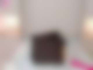 Live cam show with TRISHA - Ass Bouncing on fapnchat