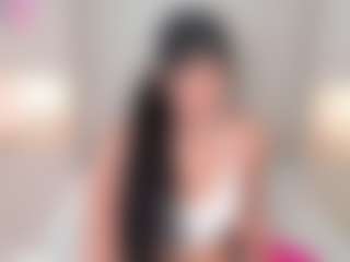 Live cam show with TRISHA - College on Camsoda