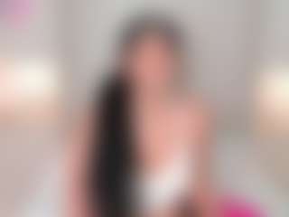 Live cam show with TRISHA - Black on Pornisteam.com