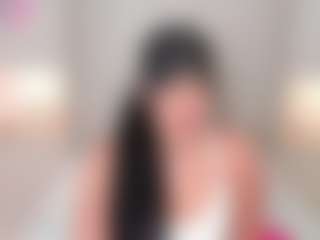 Live cam show with TRISHA - Ebony on instabang