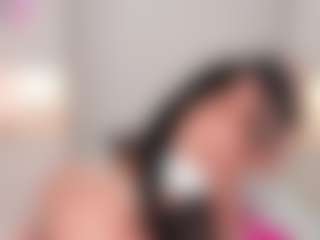 Live cam show with TRISHA - Latina on instabang | colombia
