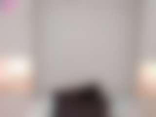 Live cam show with TRISHA - Teen (18+) on instabang
