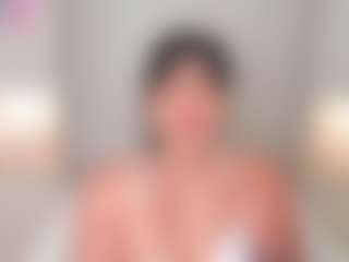 TRISHA's Live Sex Cam Show