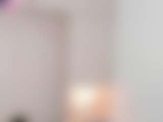 Live cam show with TRISHA - Dp on Soda Cam