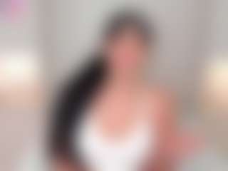 Live cam show with TRISHA - Joi on Latina Girls