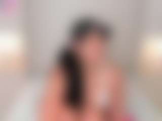 Live cam show with TRISHA - Swallow on CamSodaAdn