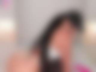 Live cam show with TRISHA - College on instabang