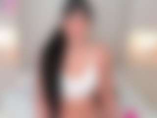 Live cam show with TRISHA - College on livesuperchat.net