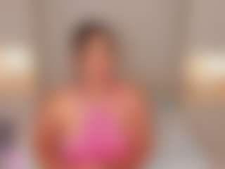 TRISHA's Live Sex Cam Show
