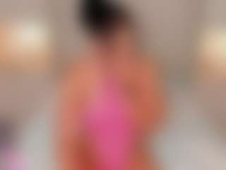 Live cam show with TRISHA - Ass Clapping on pussylord.com