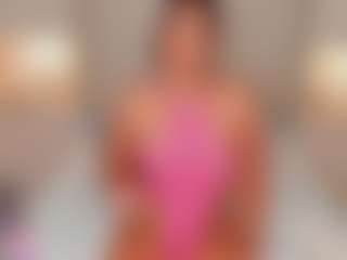 Live cam show with TRISHA - Latina on CamwithHer | colombia