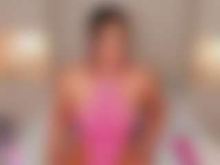 TRISHA's Live Sex Cam Show