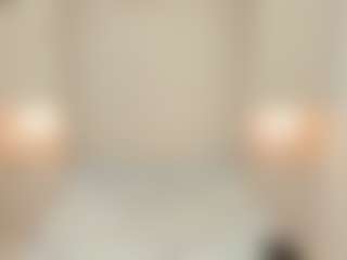 TRISHA's Live Sex Cam Show