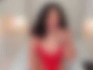 TRISHA's Live Sex Cam Show