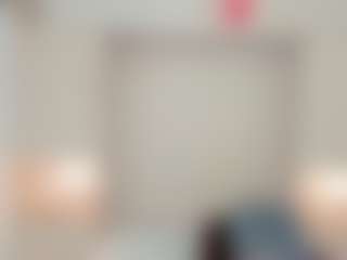 Live cam show with TRISHA - Ebony Teen (18+) on xxxlivecams.org