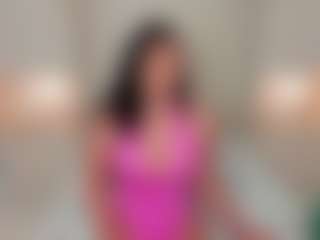 TRISHA's Live Sex Cam Show