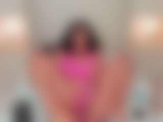 TRISHA's Live Sex Cam Show