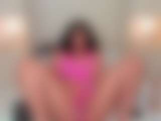 TRISHA's Live Sex Cam Show